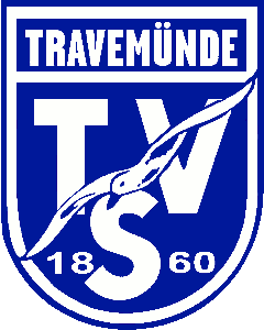 TSV Travemünde Logo